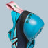 REEBOK X BOTTER Energia Bo Kets Unisex Sneakers